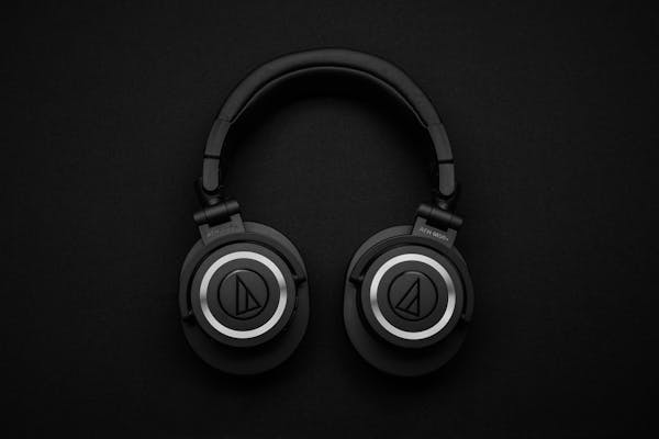 Beats Studio3 Wireless Headphones